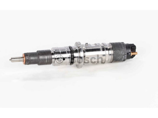 Fuel Injector Bosch Engine Management Sensors 0445120204