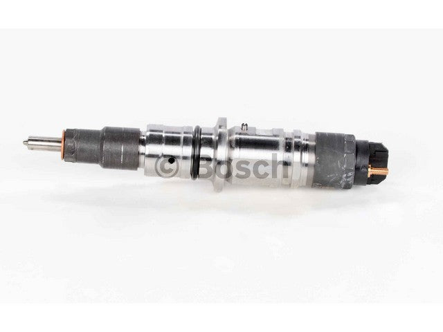 Load image into Gallery viewer, Fuel Injector Bosch Engine Management Sensors 0445120204
