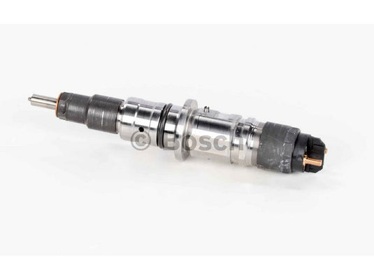 Fuel Injector Bosch Engine Management Sensors 0445120204