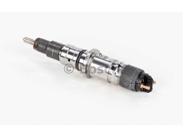 Load image into Gallery viewer, Fuel Injector Bosch Engine Management Sensors 0445120204
