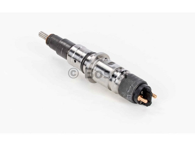 Load image into Gallery viewer, Fuel Injector Bosch Engine Management Sensors 0445120204
