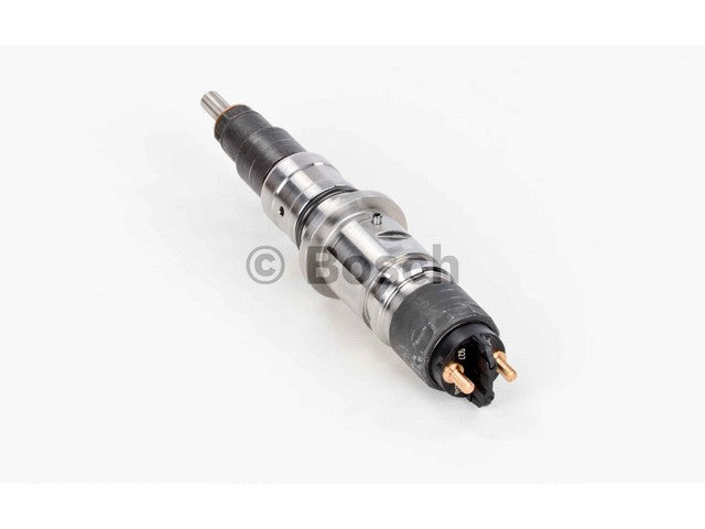 Load image into Gallery viewer, Fuel Injector Bosch Engine Management Sensors 0445120204
