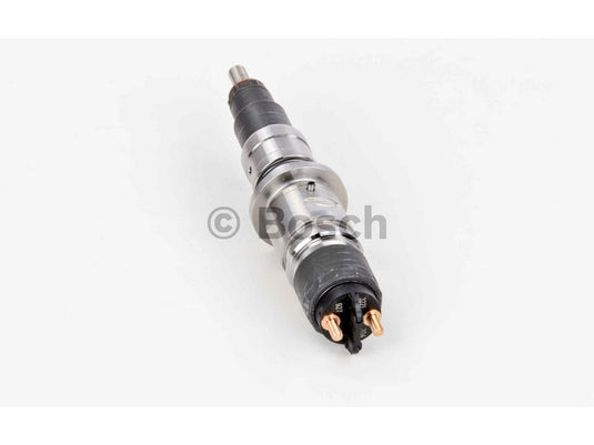 Fuel Injector Bosch Engine Management Sensors 0445120204