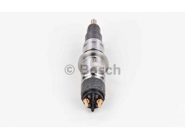 Load image into Gallery viewer, Fuel Injector Bosch Engine Management Sensors 0445120204
