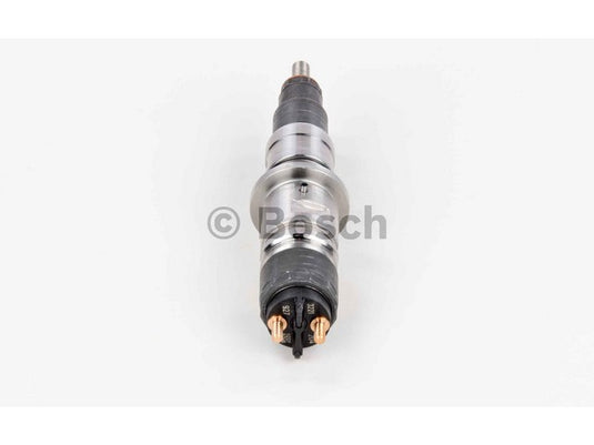 Fuel Injector Bosch Engine Management Sensors 0445120204
