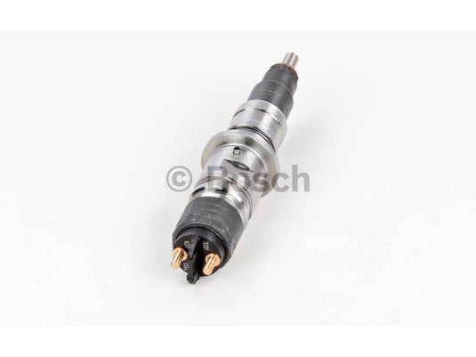 Fuel Injector Bosch Engine Management Sensors 0445120204