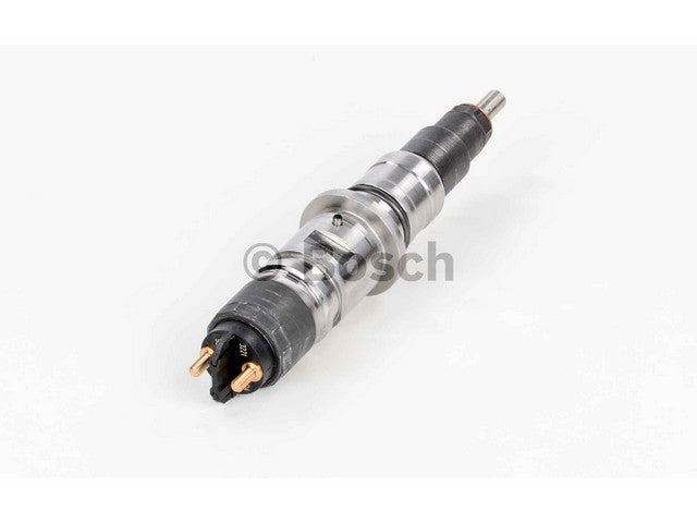Load image into Gallery viewer, Fuel Injector Bosch Engine Management Sensors 0445120204
