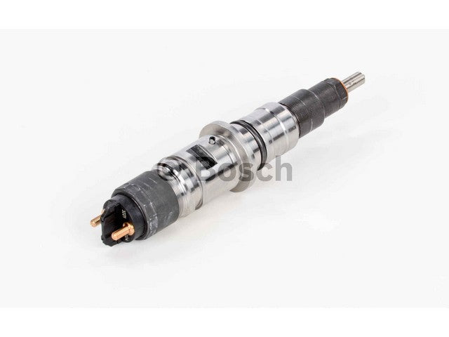 Load image into Gallery viewer, Fuel Injector Bosch Engine Management Sensors 0445120204
