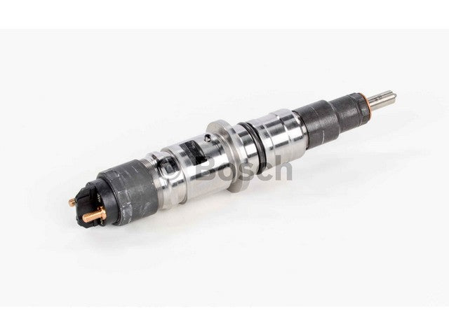 Load image into Gallery viewer, Fuel Injector Bosch Engine Management Sensors 0445120204
