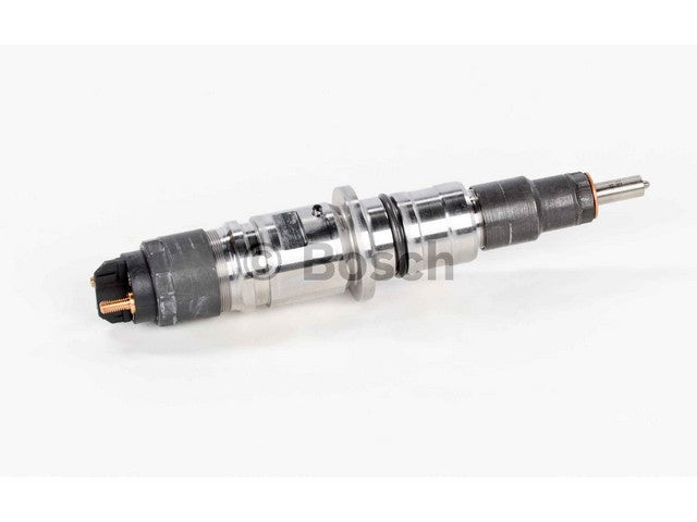 Load image into Gallery viewer, Fuel Injector Bosch Engine Management Sensors 0445120204
