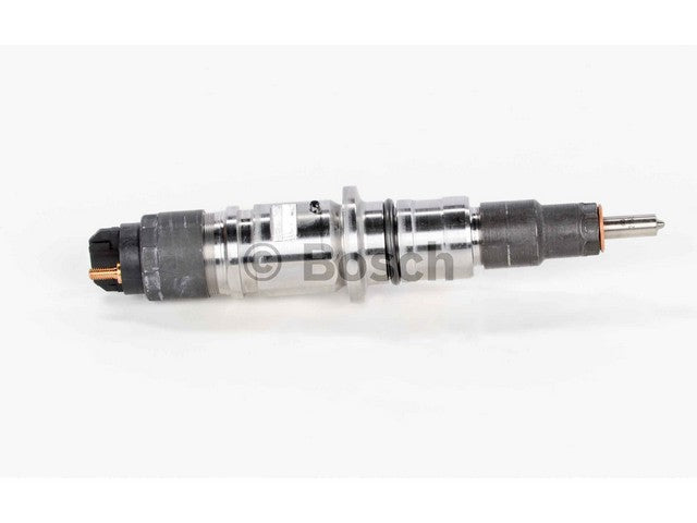 Load image into Gallery viewer, Fuel Injector Bosch Engine Management Sensors 0445120204
