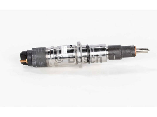 Fuel Injector Bosch Engine Management Sensors 0445120204