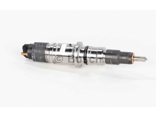 Load image into Gallery viewer, Fuel Injector Bosch Engine Management Sensors 0445120204
