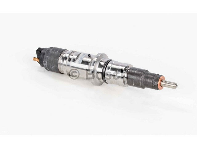 Load image into Gallery viewer, Fuel Injector Bosch Engine Management Sensors 0445120204
