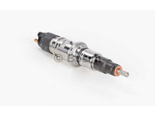 Fuel Injector Bosch Engine Management Sensors 0445120204