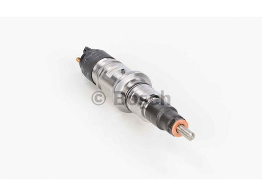 Fuel Injector Bosch Engine Management Sensors 0445120204