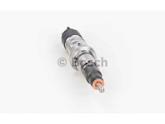 Fuel Injector Bosch Engine Management Sensors 0445120204