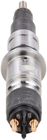 Load image into Gallery viewer, Fuel Injector Bosch Engine Management Sensors 0445120204
