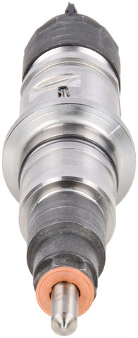 Load image into Gallery viewer, Fuel Injector Bosch Engine Management Sensors 0445120204
