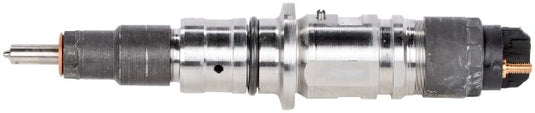 Fuel Injector Bosch Engine Management Sensors 0445120204