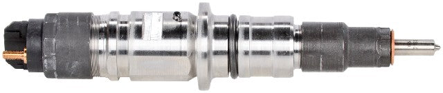 Load image into Gallery viewer, Fuel Injector Bosch Engine Management Sensors 0445120204

