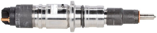 Fuel Injector Bosch Engine Management Sensors 0445120204