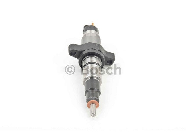 Load image into Gallery viewer, Fuel Injector Bosch Engine Management Sensors 0445120238
