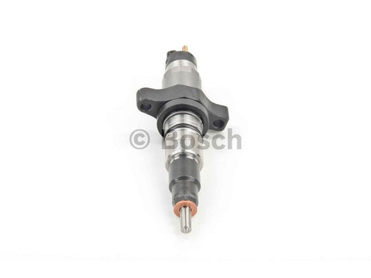 Fuel Injector Bosch Engine Management Sensors 0445120238