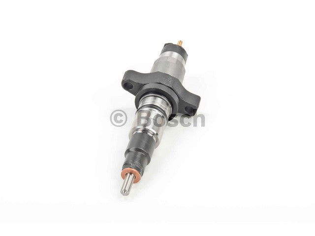 Load image into Gallery viewer, Fuel Injector Bosch Engine Management Sensors 0445120238
