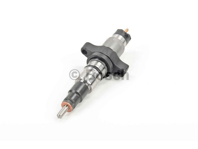 Load image into Gallery viewer, Fuel Injector Bosch Engine Management Sensors 0445120238
