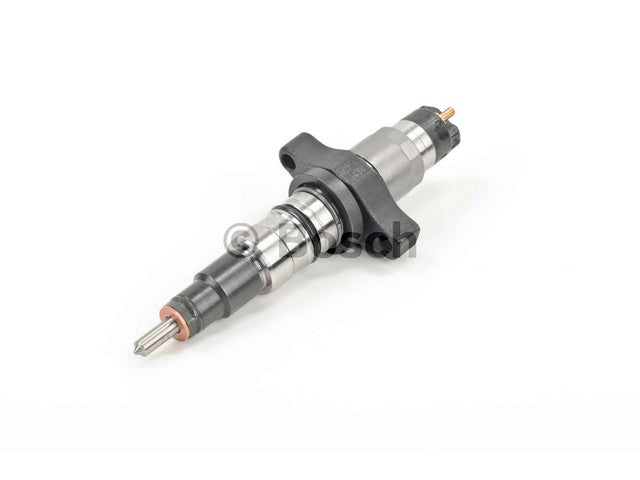 Load image into Gallery viewer, Fuel Injector Bosch Engine Management Sensors 0445120238
