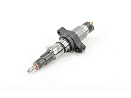 Fuel Injector Bosch Engine Management Sensors 0445120238