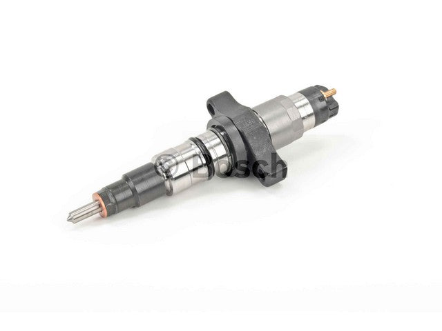 Load image into Gallery viewer, Fuel Injector Bosch Engine Management Sensors 0445120238
