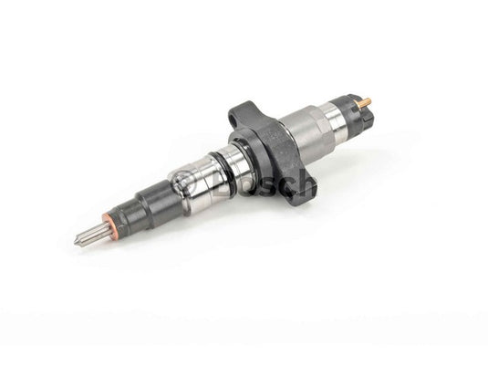 Fuel Injector Bosch Engine Management Sensors 0445120238