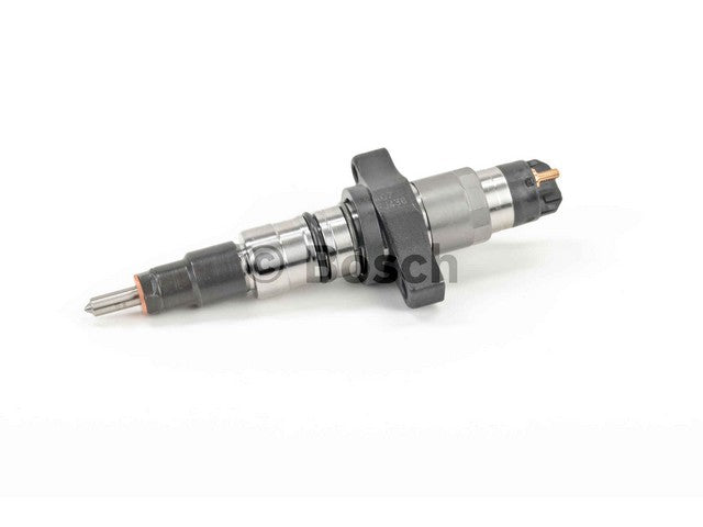 Load image into Gallery viewer, Fuel Injector Bosch Engine Management Sensors 0445120238
