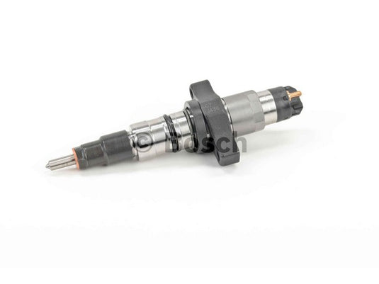 Fuel Injector Bosch Engine Management Sensors 0445120238