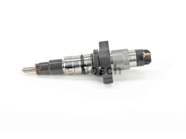 Load image into Gallery viewer, Fuel Injector Bosch Engine Management Sensors 0445120238
