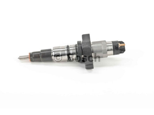 Fuel Injector Bosch Engine Management Sensors 0445120238