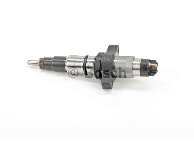 Load image into Gallery viewer, Fuel Injector Bosch Engine Management Sensors 0445120238

