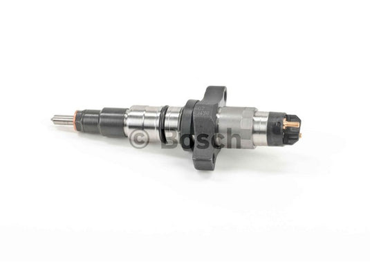 Fuel Injector Bosch Engine Management Sensors 0445120238