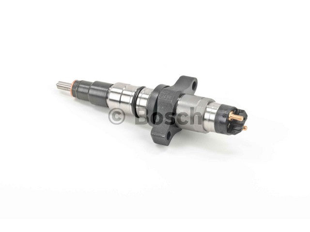 Load image into Gallery viewer, Fuel Injector Bosch Engine Management Sensors 0445120238
