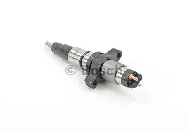 Load image into Gallery viewer, Fuel Injector Bosch Engine Management Sensors 0445120238
