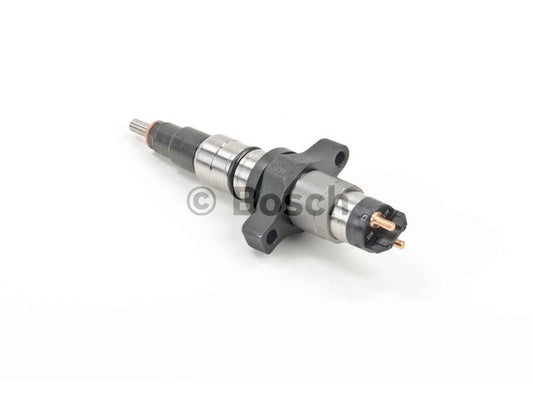 Fuel Injector Bosch Engine Management Sensors 0445120238