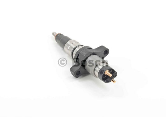 Fuel Injector Bosch Engine Management Sensors 0445120238