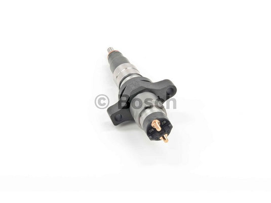 Fuel Injector Bosch Engine Management Sensors 0445120238