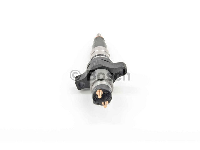 Load image into Gallery viewer, Fuel Injector Bosch Engine Management Sensors 0445120238
