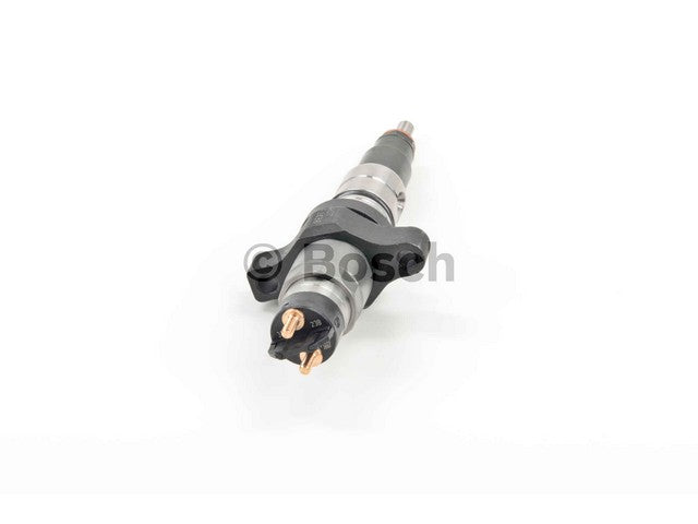 Load image into Gallery viewer, Fuel Injector Bosch Engine Management Sensors 0445120238
