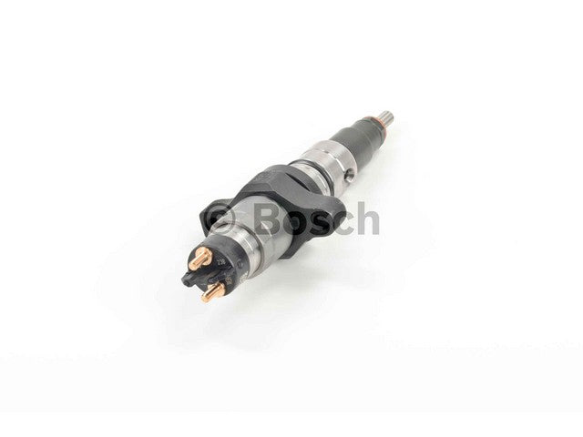 Load image into Gallery viewer, Fuel Injector Bosch Engine Management Sensors 0445120238
