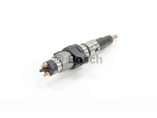 Fuel Injector Bosch Engine Management Sensors 0445120238