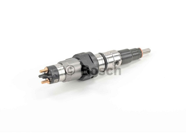 Load image into Gallery viewer, Fuel Injector Bosch Engine Management Sensors 0445120238
